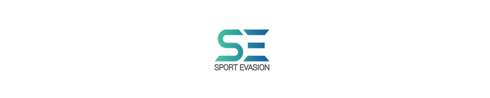 Sport Evasion